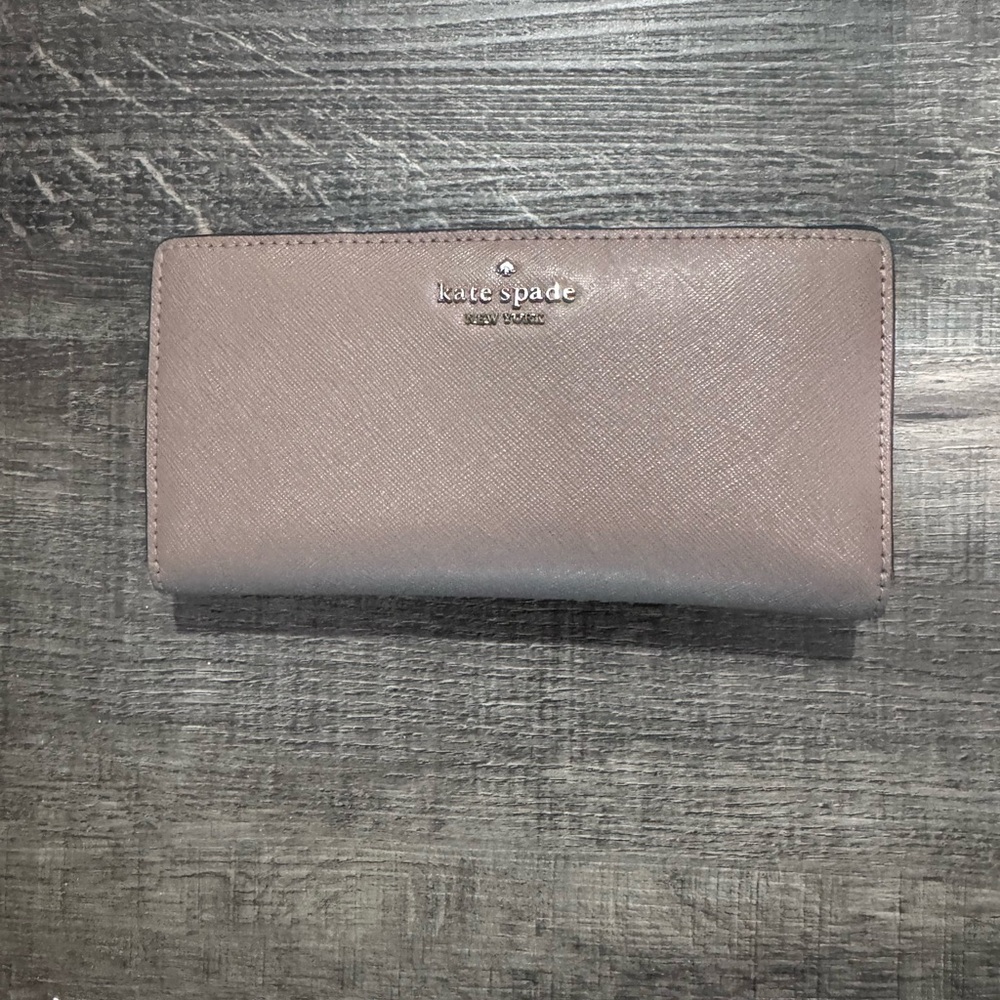 Kate Spade Women's Wallet